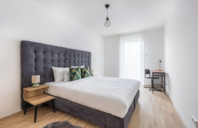 Hock Residence by Vagabond - Foto 33