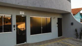 Lou Suítes -11 - City Mood - estadia leve - Foto 5