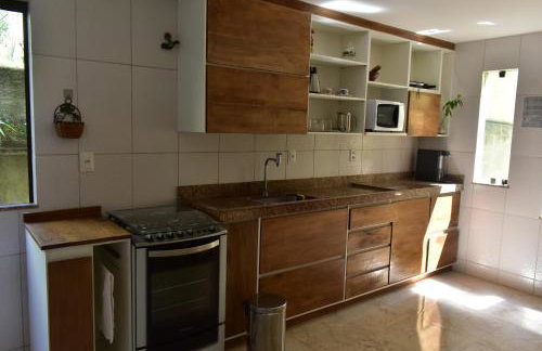 Casa Aroeira - Foto 13