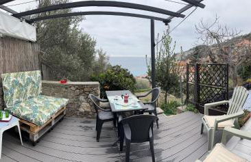 Casa del sasso - Foto 9