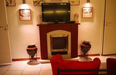 Attico Blu - Foto 38