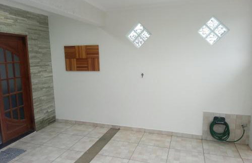 Bruno Conde Casa na praia - Foto 19