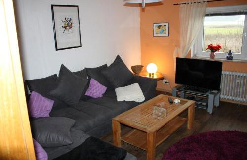 Ferienwohnung Bad Münder - Foto 14