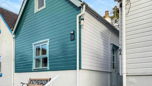 Cosy Cottage - Photo 3