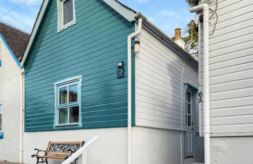 Cosy Cottage - Photo 3