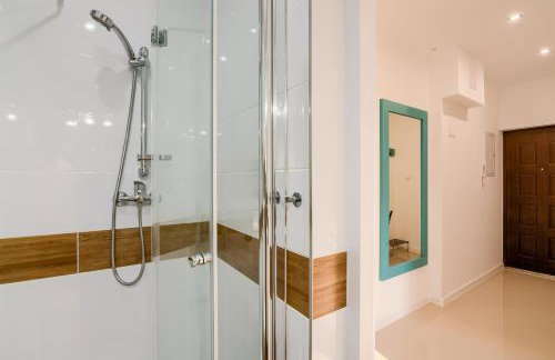 Apartments 4 You Hlonda - Foto 14