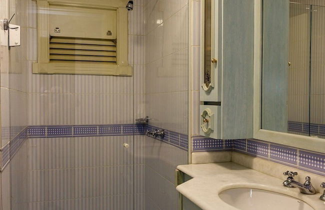 LOCAR-IN GRAMADO- 50m Rua Coberta - Foto 17