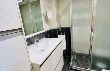 A Orillas del Pilar con parking - Foto 20