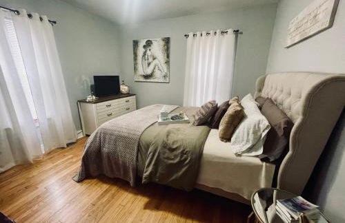 Come home to Kenwood Conveniently located Syracuse - Foto 28