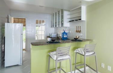 Wave Suítes Hotel & Lounge Bar - Foto 51