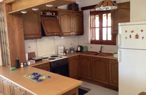 Serene Views - Foto 7