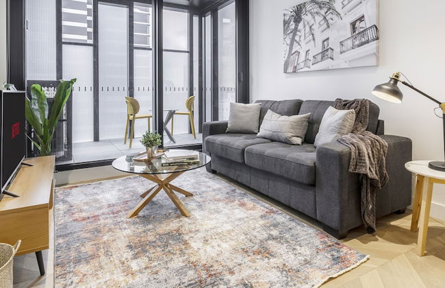 KULA South Yarra - Photo 1