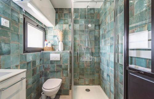 CASA CHAMALLOW - Foto 11