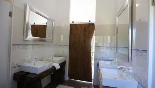 Quinta de Bouças - Foto 4