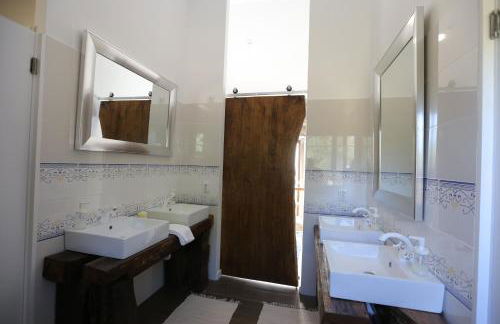 Quinta de Bouças - Foto 4