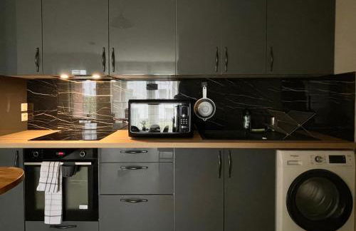 Welcome to Paris ! T3 super cosy, parking, terrasses, idéal 1-6 personnes, 8 min to Paris - Foto 10