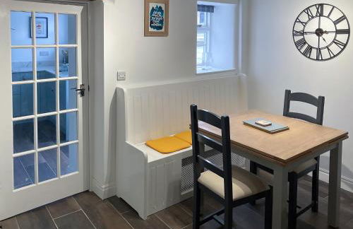 The White Cottage - Foto 3