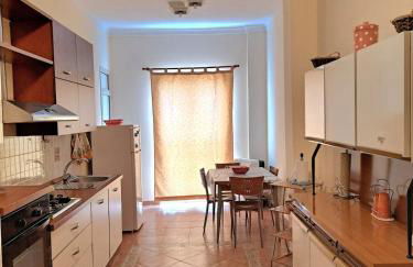 Casa Piazza Adda - Photo 6