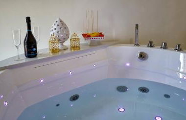 Suite la terrazza di Don Peppino - Foto 57