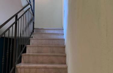 Aselli Palace - Foto 14