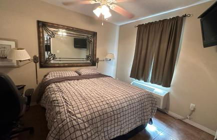 Whiskey Bay Lodge - Foto 27