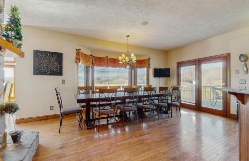 King Lodge - Foto 10