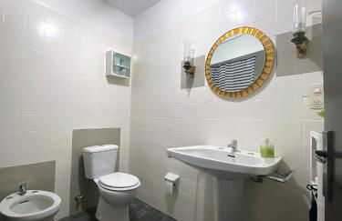 Ca La Roseta - Foto 14