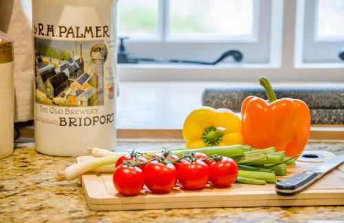 3 Bed in Powerstock oc-r29646 - Photo 9