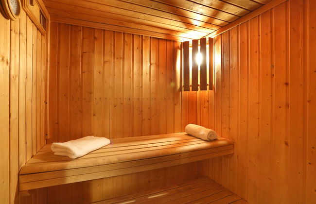 Résidence Nemea Cap Azur - Foto 35