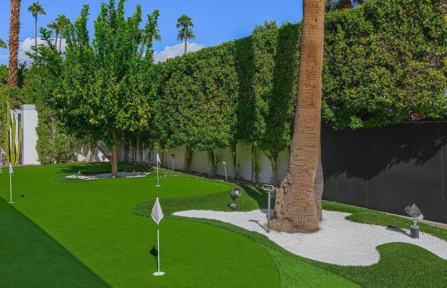 The View at Old Las Palmas - Foto 3