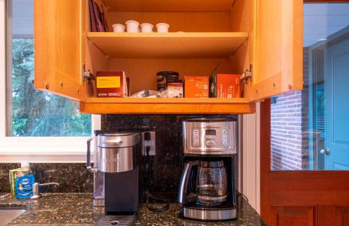 Lakeview house centrally located - Foto 12