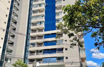 LoftPrime Experience Piscina Sauna & Wi-Fi Ultra Rápido - Foto 31