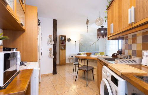 Apartamento ArenaNegra - Foto 18