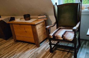 Domek Kutowa - Foto 24