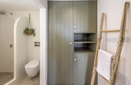 Naias View Home Milos - Foto 19