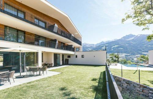 Schloss Auer - Foto 23