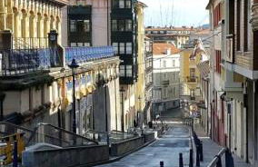 B.e.c apto Bilbao - Foto 45