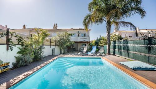 Da Rocha House - Foto 2