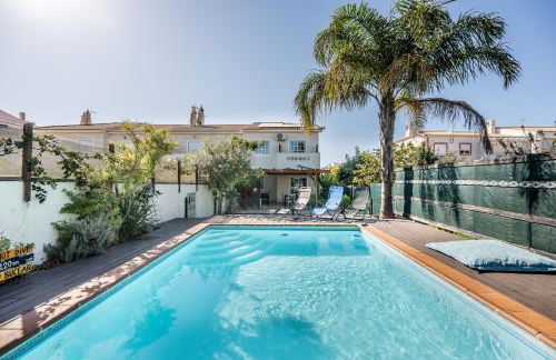 Da Rocha House - Foto 2