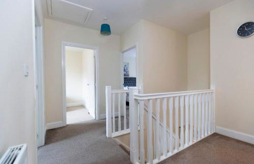 Supreme House - Foto 24