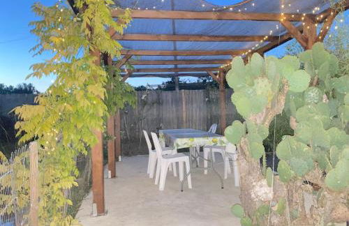 Sun Sonia casa - Foto 24