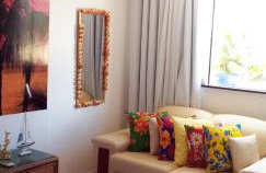 Ap aluguel no Guaibim - Foto 16