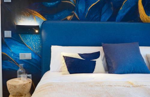 Bluehillsitges - Only Adults - Foto 56