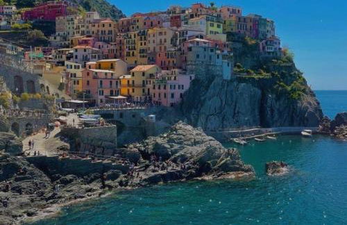 Casa vacanza Swadararo - Photo 21