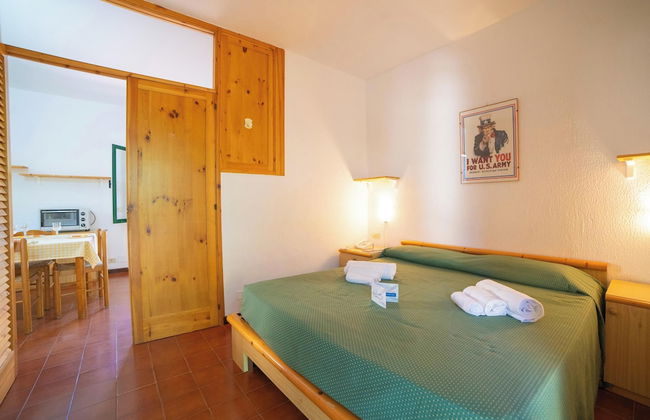 Villa 1 Sunset with Pool on Seashore - Foto 5