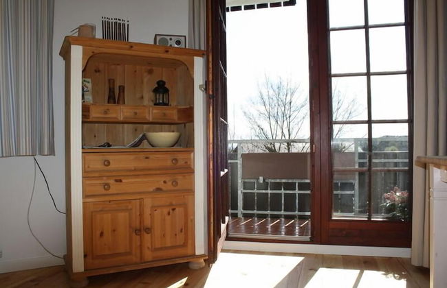 Ferienwohnungen Oberharzblick - Foto 26