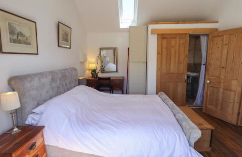 The Stable - Foto 11