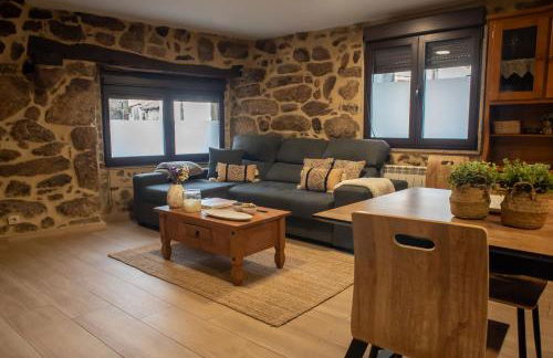 Villa Limia - Foto 32