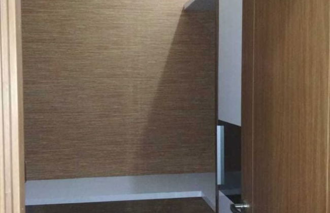 Pinewood Apartment by Vial - Foto 8