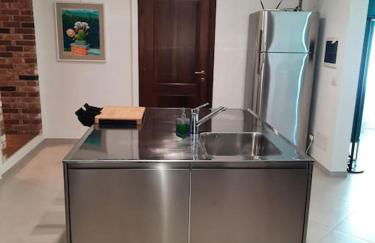 Villa Lara - Foto 65